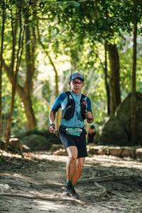 BIB: 
                            <button type="button" onclick="openModal(28156601)" class="btn btn-primary btn-sm float-right btn-popup" data-toggle="modal" data-target=".modal-high-quality">
                        <i class="fas fa-shopping-cart"></i> Add to Cart
                    </button>
                                            <button type="button" onclick="isThisMe(28156601, true)" class="btn btn-success btn-sm float-right btn-popup btn-isme hidden" data-toggle="tooltip" data-placement="bottom" title="นี่คือรูปของคุณใช่ไหม คลิกที่นี่เพื่อเอาเข้าอัลบั้ม">
                        <i class="fas fa-plus"></i> Add to album
                    </button>
                    <button type="button" onclick="isThisMe(28156601, false)" class="btn btn-warning btn-sm float-right btn-popup btn-isnotme hidden">
                        <i class="fas fa-ban"></i> Remove from album
                    </button>